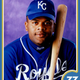 Illustration for article titled The 100 Worst Baseball Players Of All Time: A Celebration (Part 2)